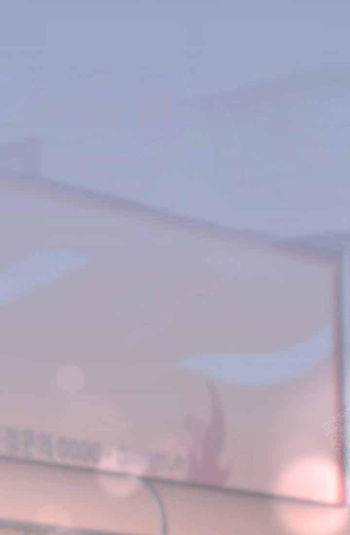 隔壁恋人第19话图