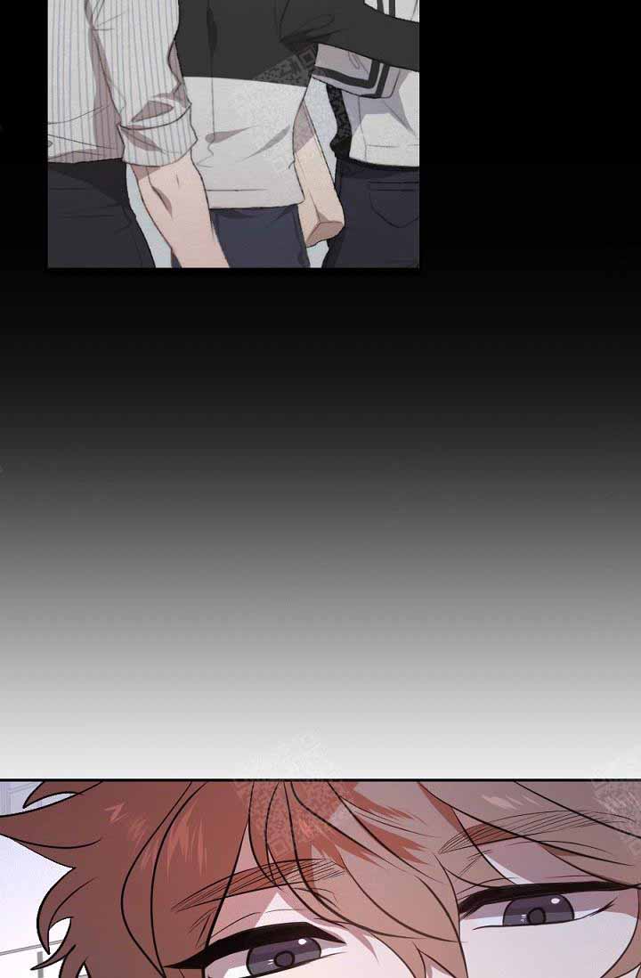 隔壁恋人第19话图