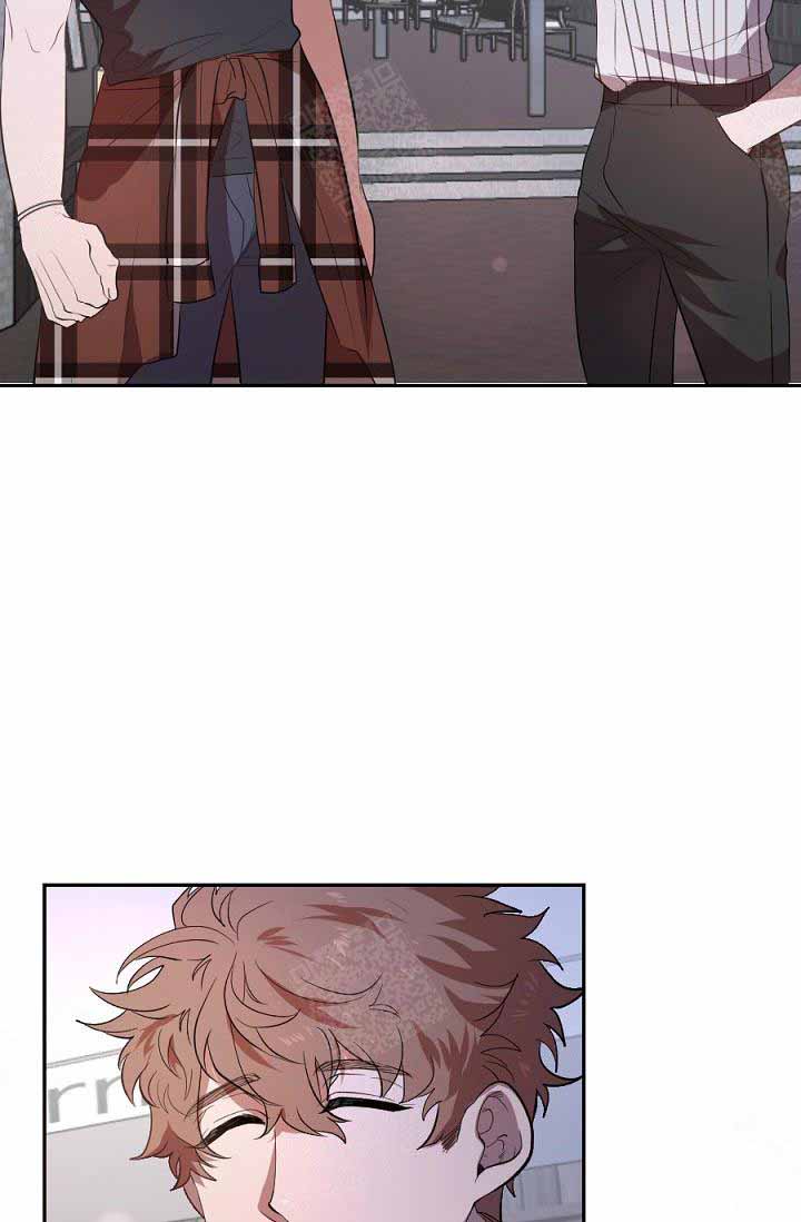 隔壁恋人第19话图