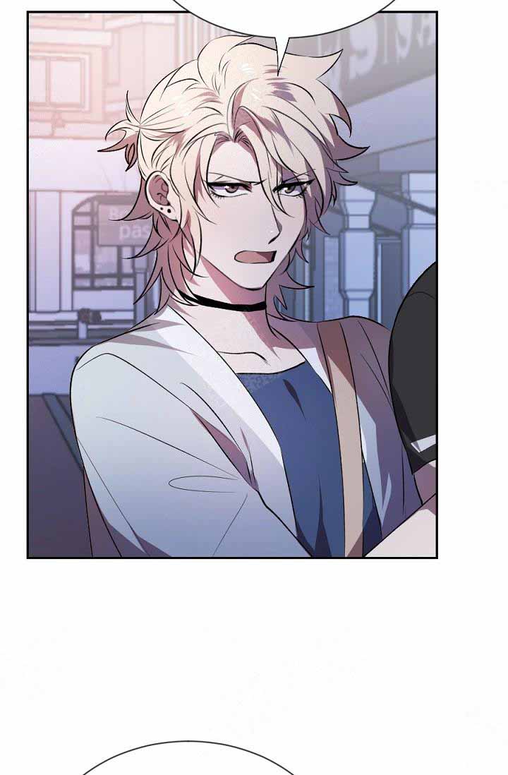 隔壁恋人第19话图