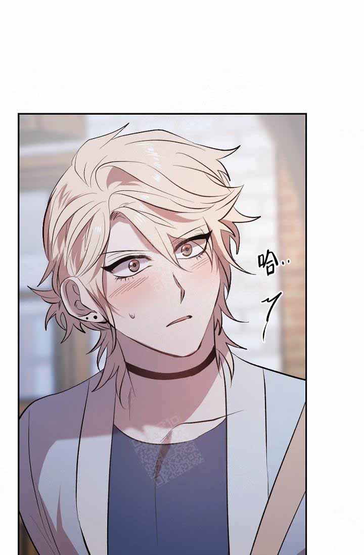 隔壁恋人第20话图