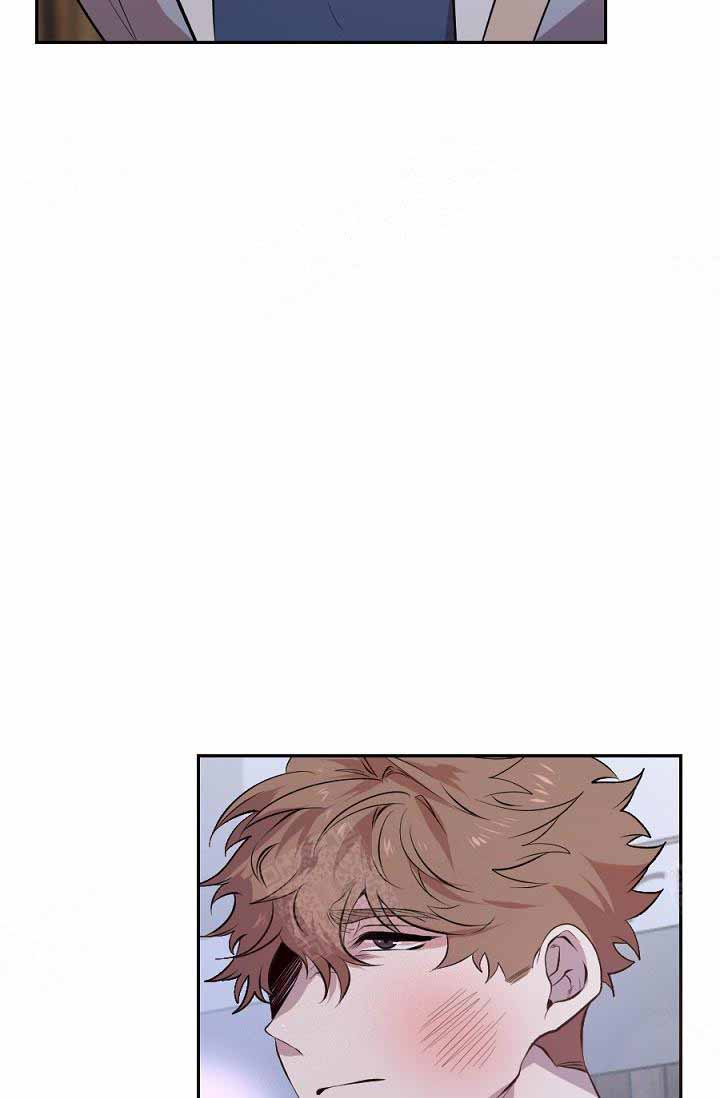 隔壁恋人第20话图