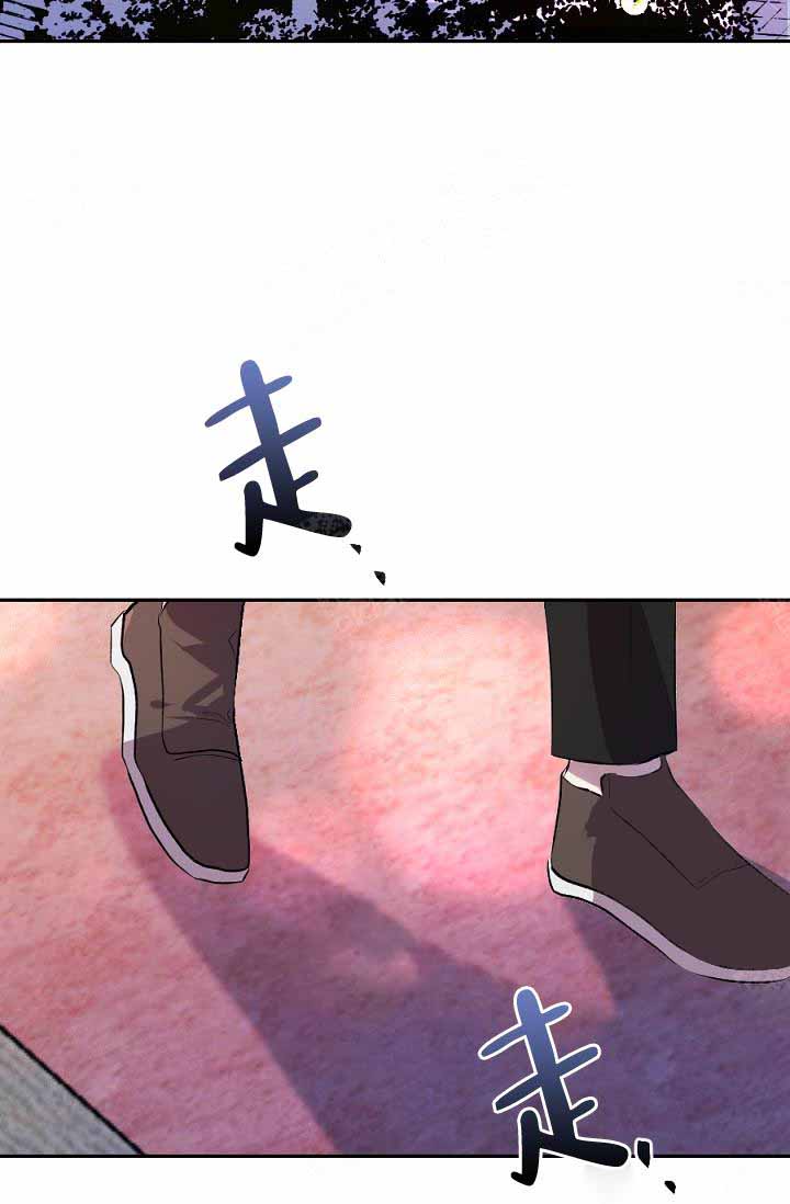 隔壁恋人第20话图