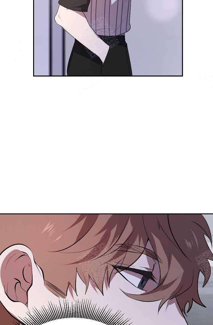 隔壁恋人第20话图