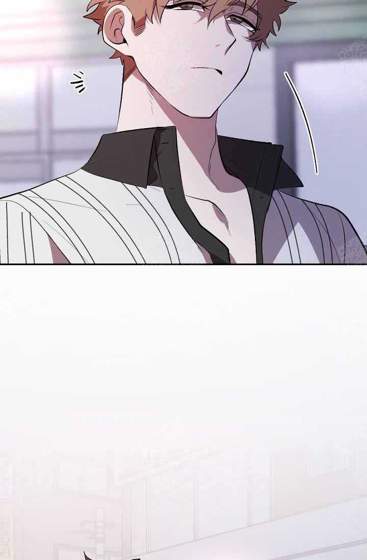 隔壁恋人第20话图