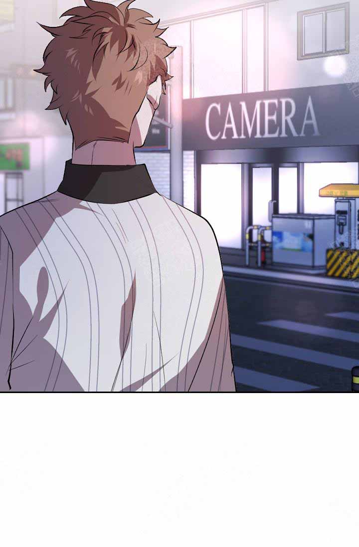 隔壁恋人第20话图