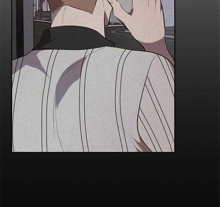 隔壁恋人第22话图