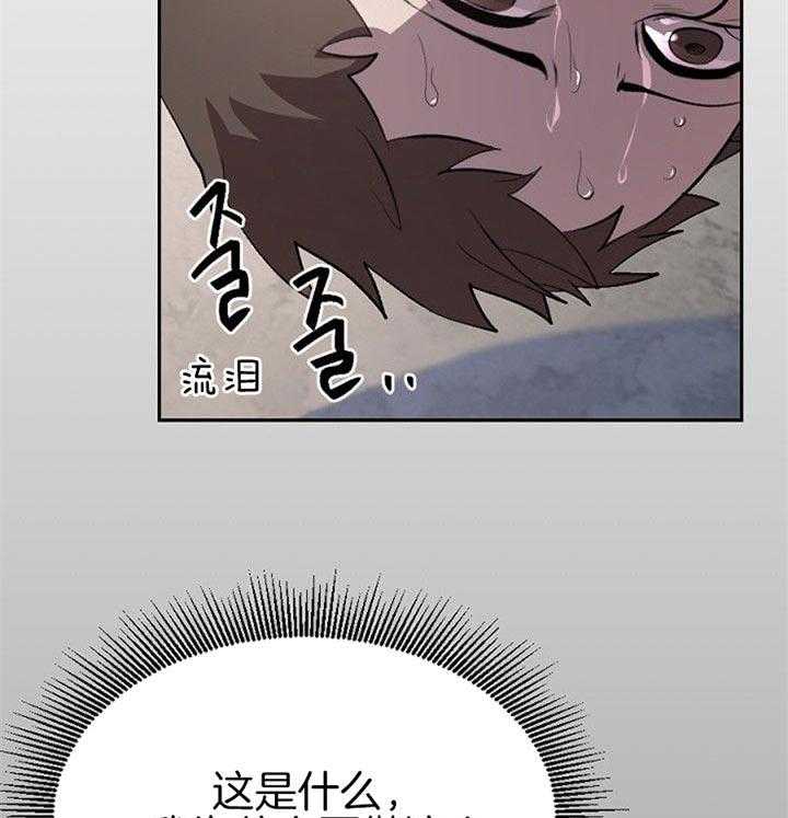 隔壁恋人第23话图