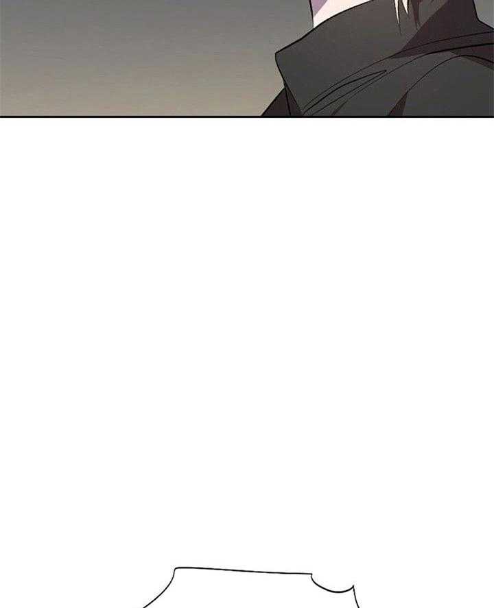 隔壁恋人第23话图