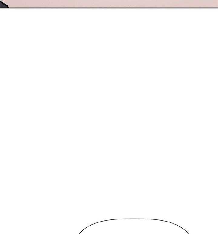 隔壁恋人第24话图