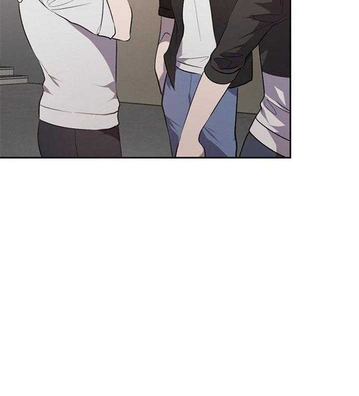 隔壁恋人第25话图