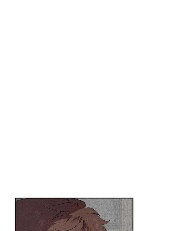 隔壁恋人第26话图