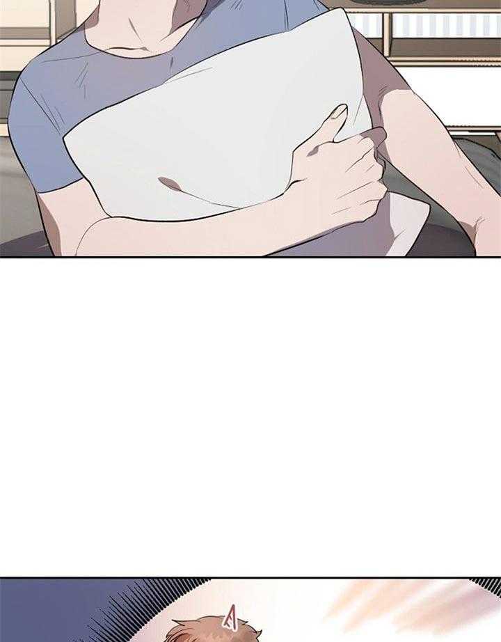 隔壁恋人第26话图