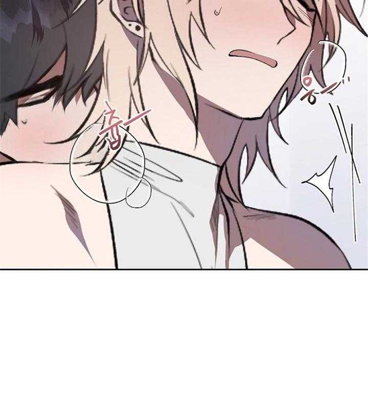 隔壁恋人第27话图