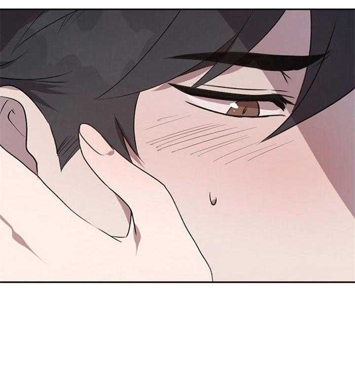 隔壁恋人第27话图