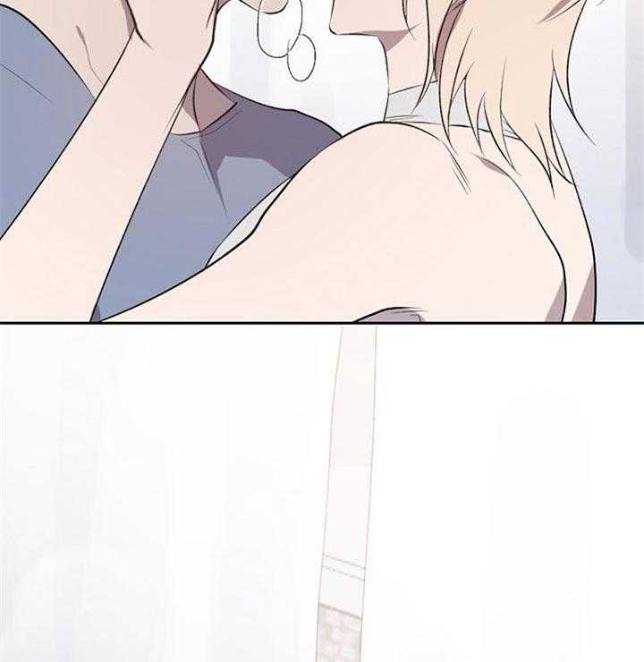 隔壁恋人第27话图