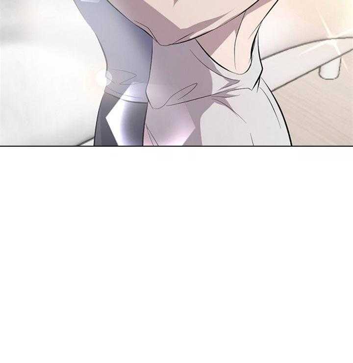 隔壁恋人第27话图