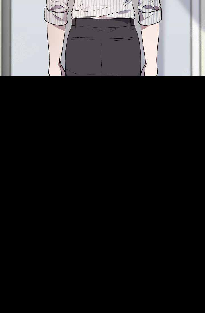 隔壁恋人第3话图