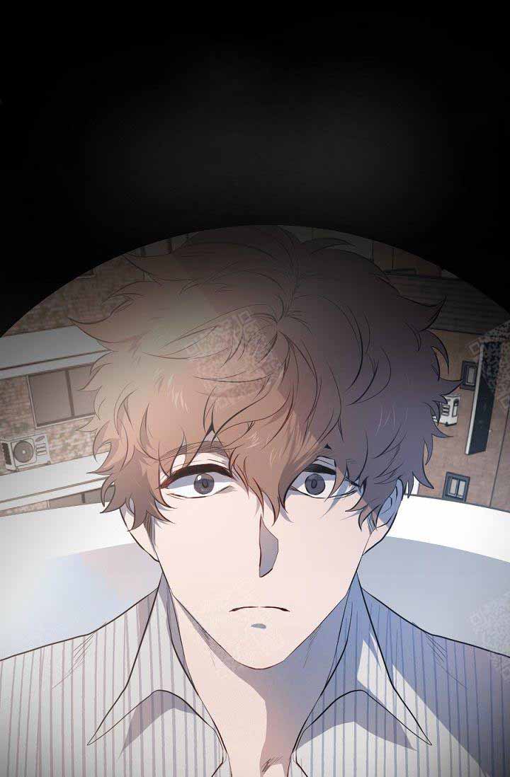 隔壁恋人第3话图