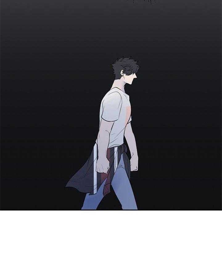 隔壁恋人第30话图