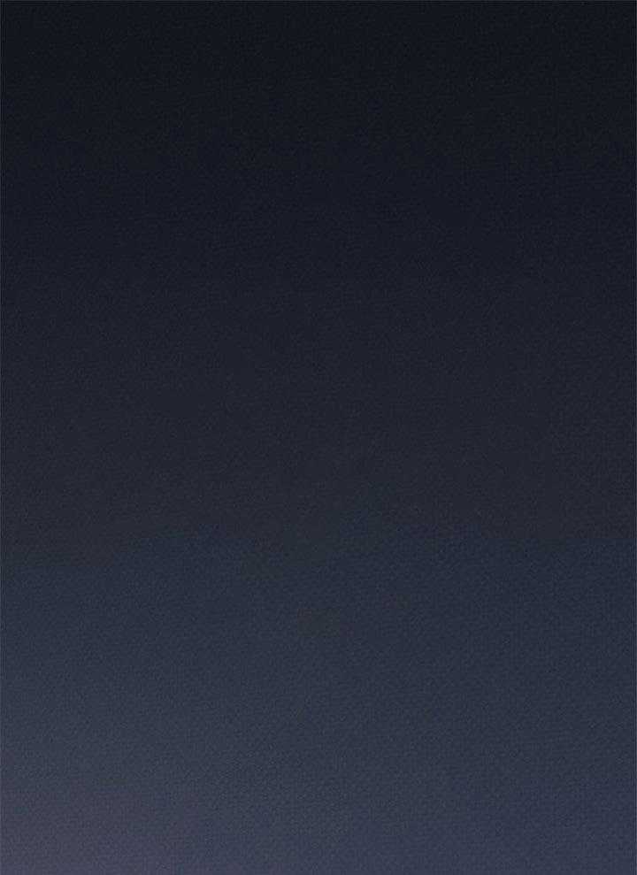 隔壁恋人第34话图