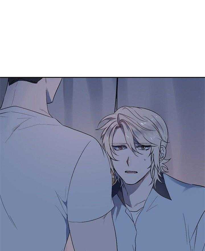 隔壁恋人第35话图