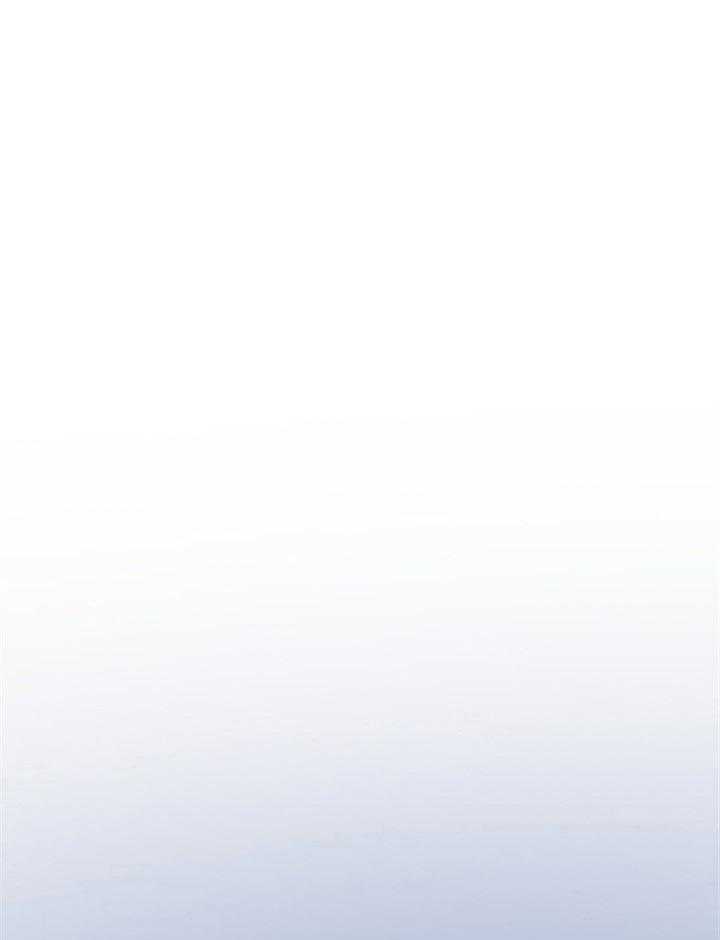 隔壁恋人第40话图