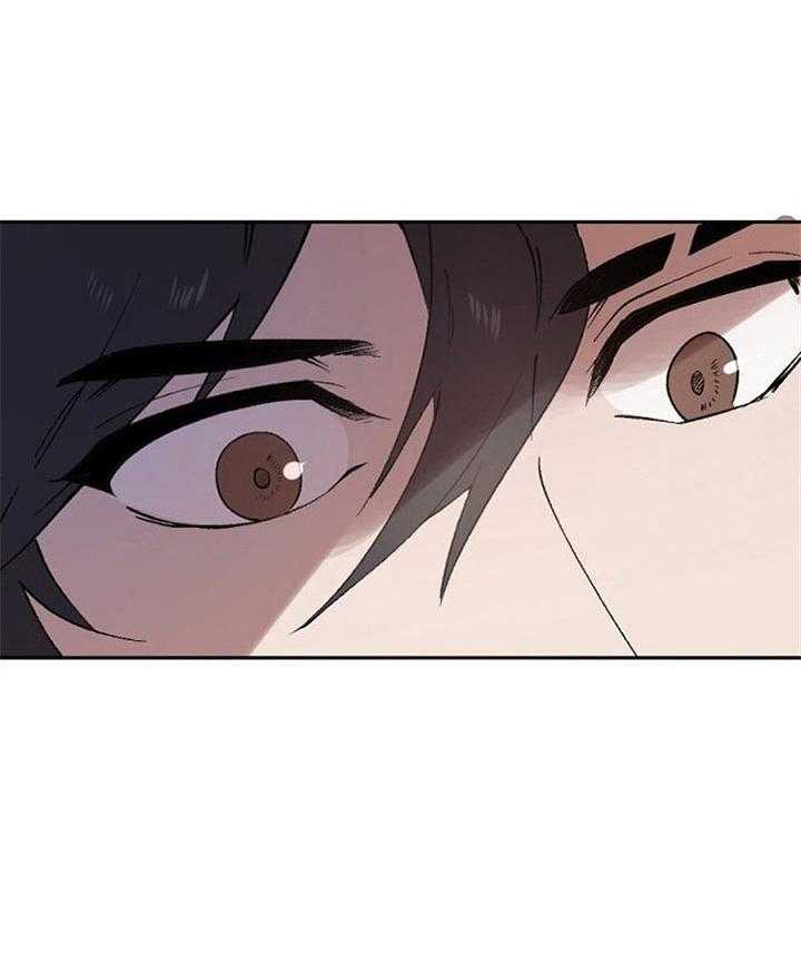 隔壁恋人第41话图