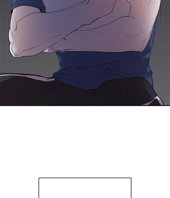 隔壁恋人第45话图