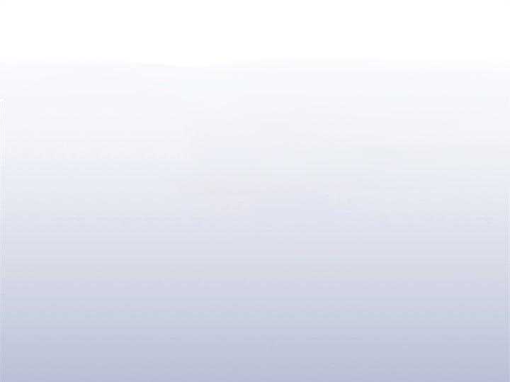 隔壁恋人第46话图