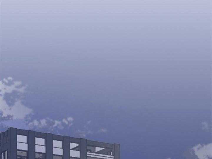 隔壁恋人第46话图