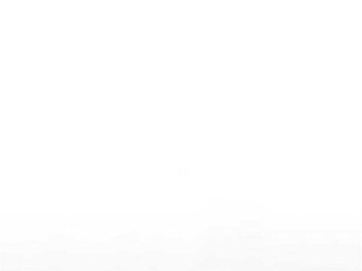 隔壁恋人第47话图