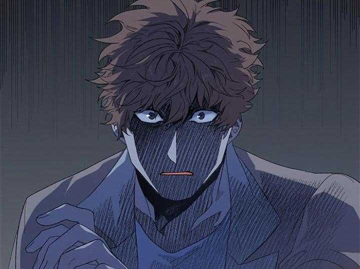 隔壁恋人第47话图