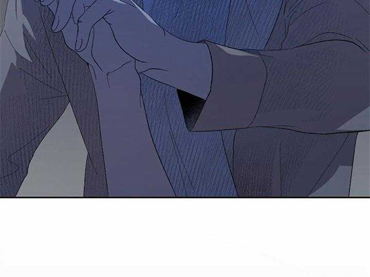 隔壁恋人第47话图