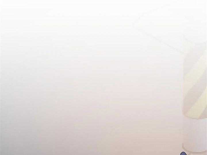 隔壁恋人第47话图