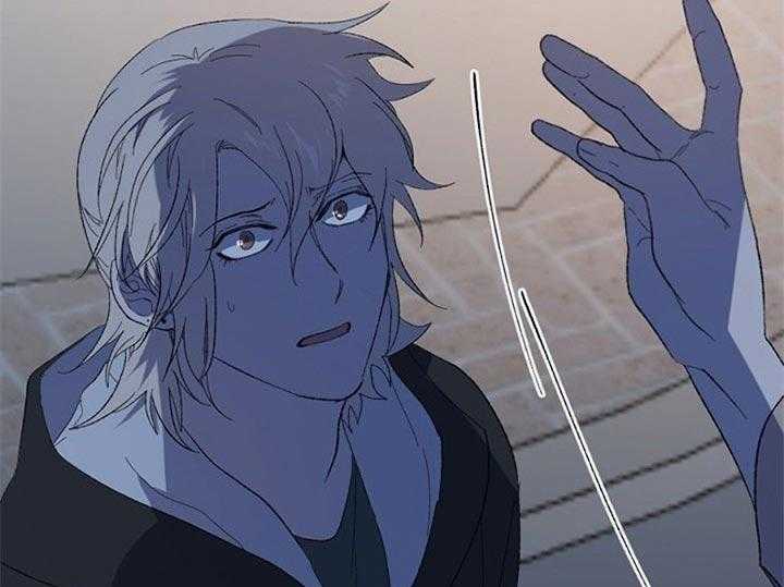 隔壁恋人第47话图