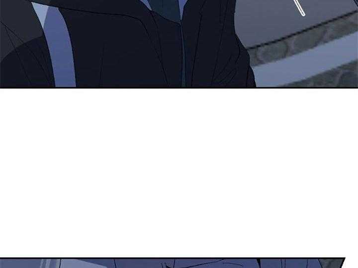 隔壁恋人第47话图