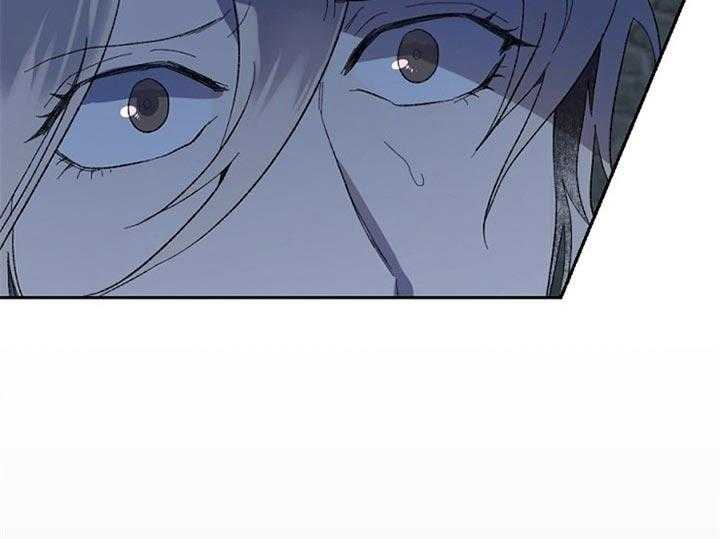 隔壁恋人第47话图