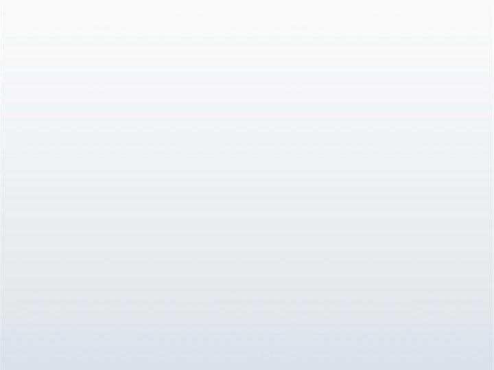 隔壁恋人第47话图