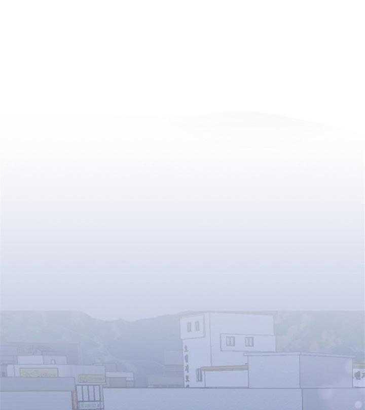 隔壁恋人第47话图