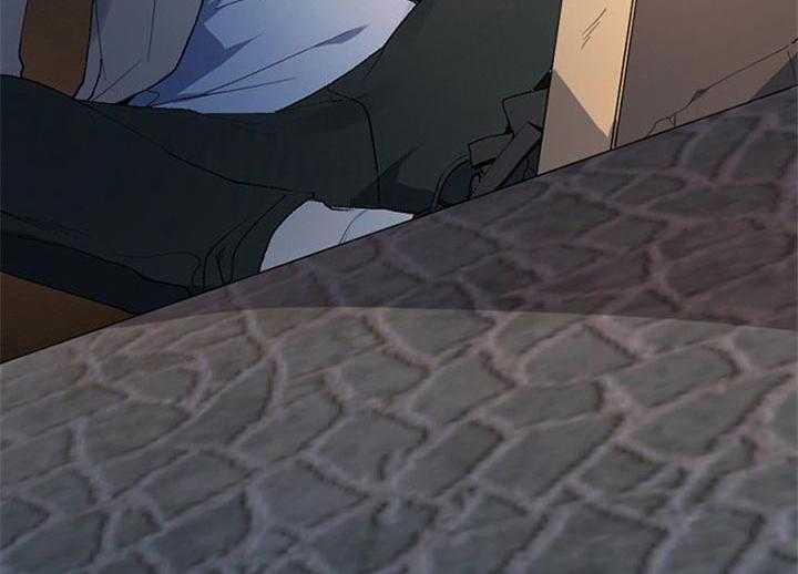 隔壁恋人第48话图