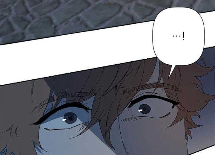 隔壁恋人第48话图