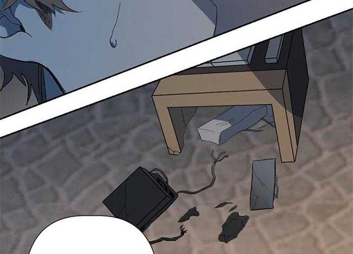 隔壁恋人第48话图