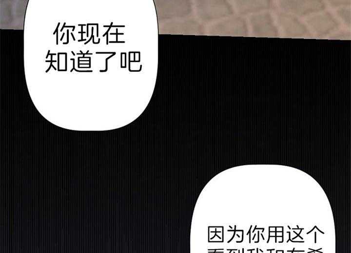 隔壁恋人第48话图