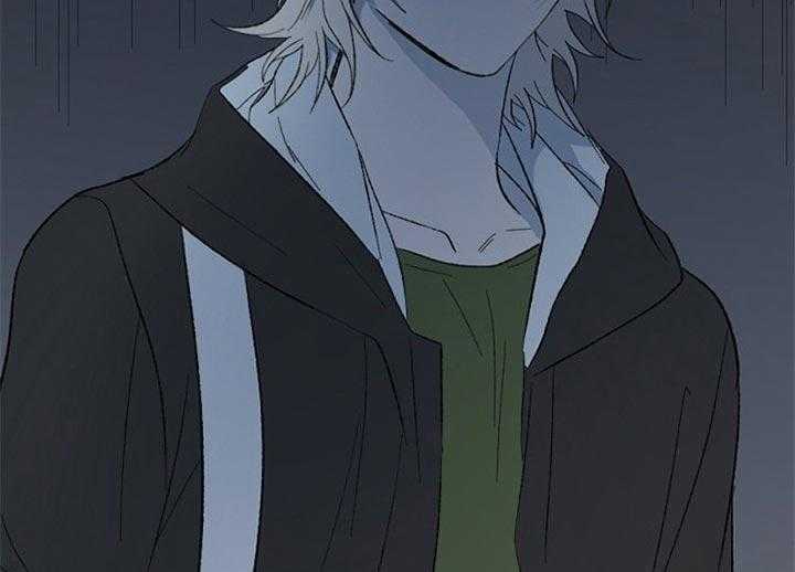 隔壁恋人第48话图