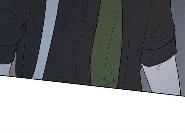 隔壁恋人第48话图