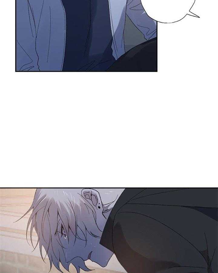 隔壁恋人第49话图