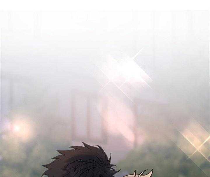 隔壁恋人第50话图