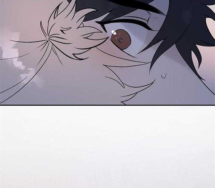 隔壁恋人第50话图