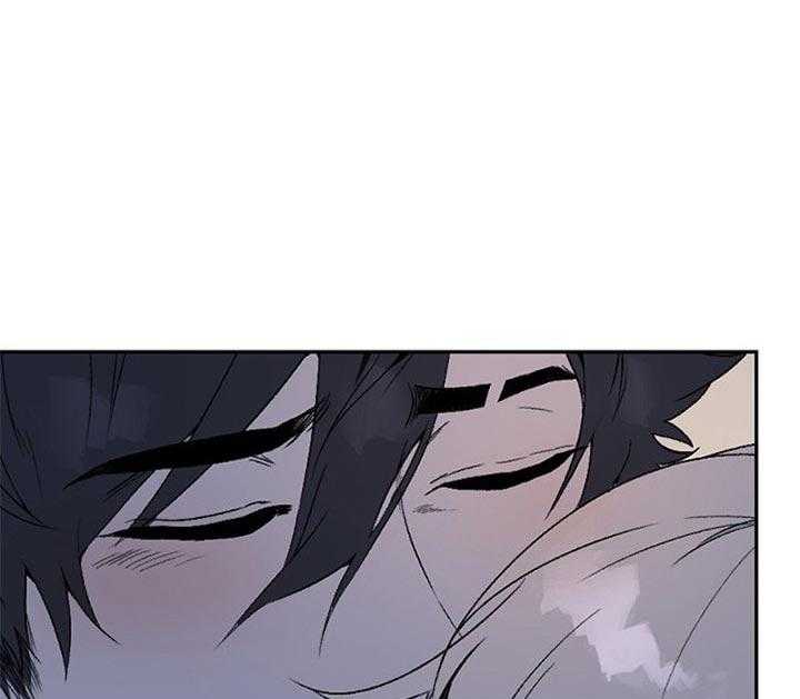 隔壁恋人第50话图